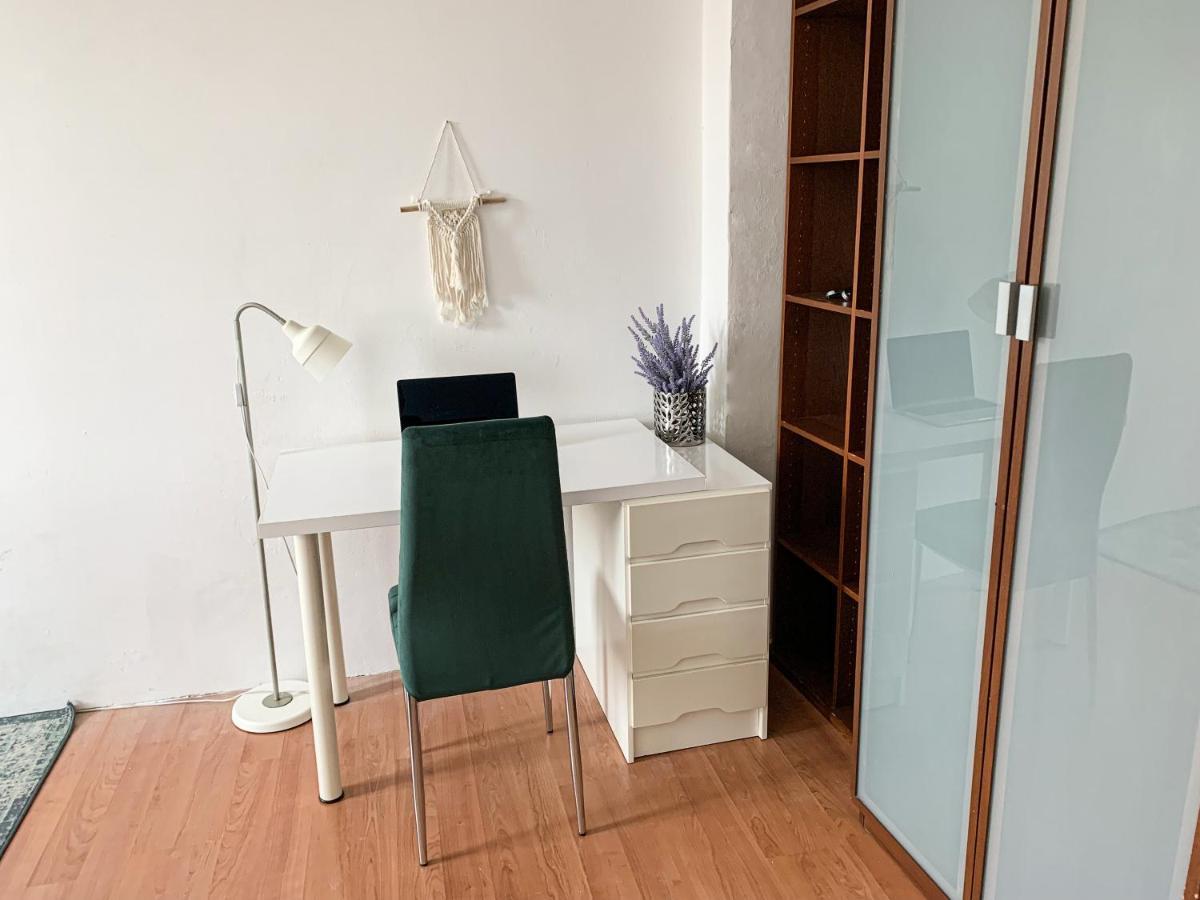 Appartamento Cozy Downtown Living *